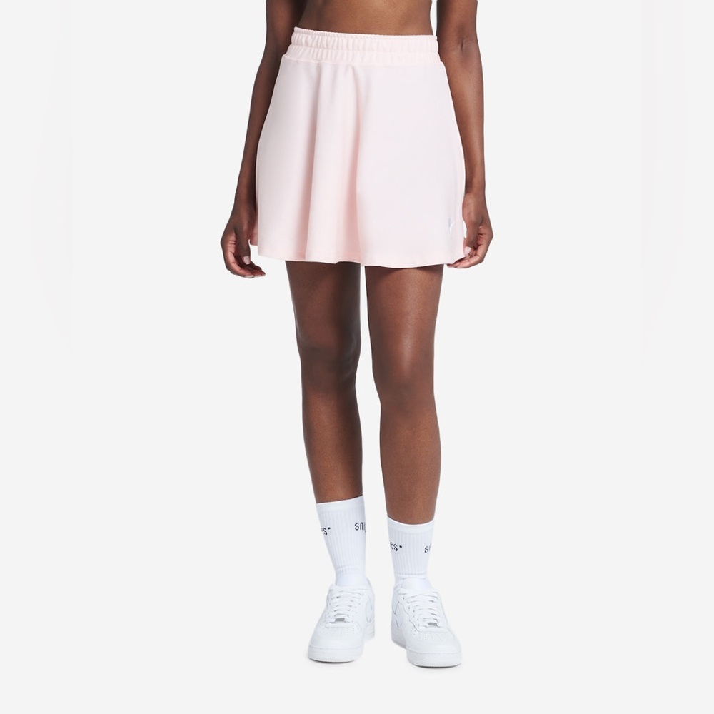 Nike Sportswear Pique Skirt